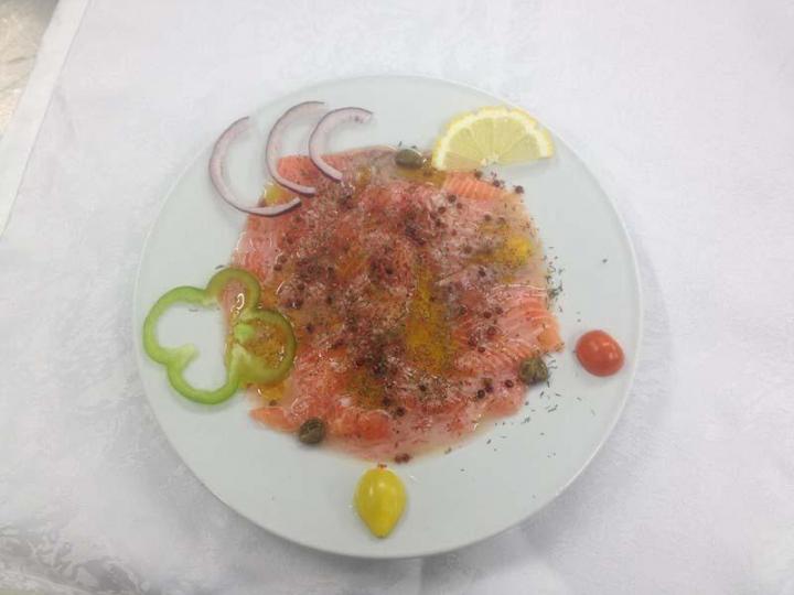  Services traiteur Beauvais