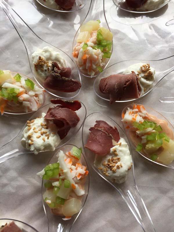 Événement Beauvais