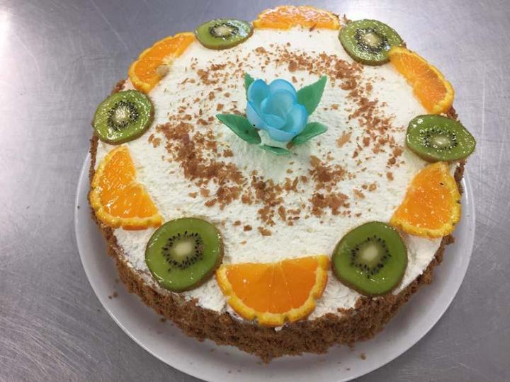 Services traiteur Beauvais