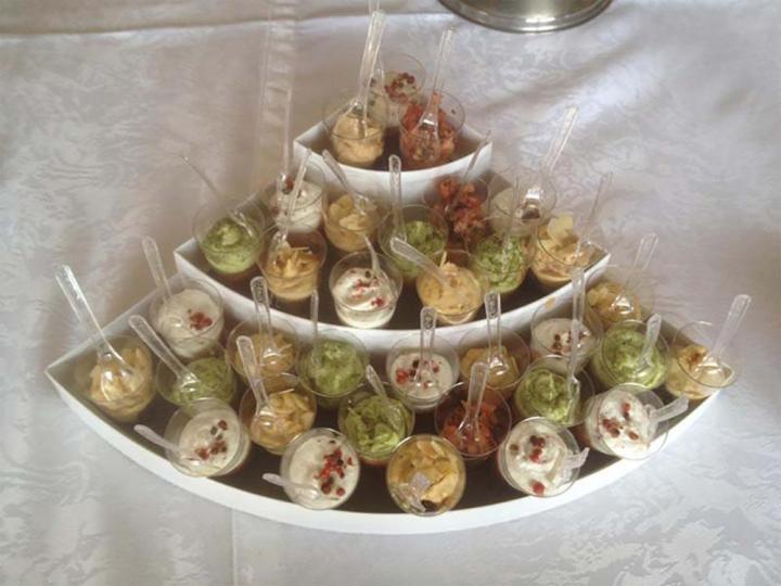 Événement Beauvais