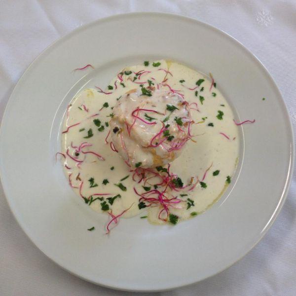 Services traiteur Beauvais