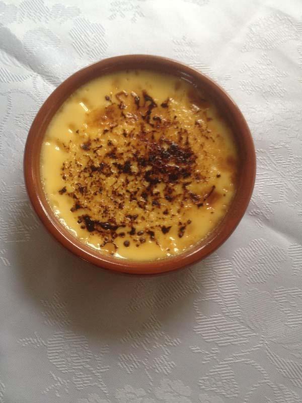 Traiteur événement Beauvais