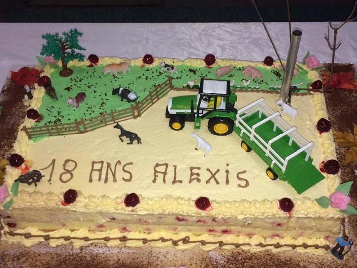 Service traiteur événement Beauvais