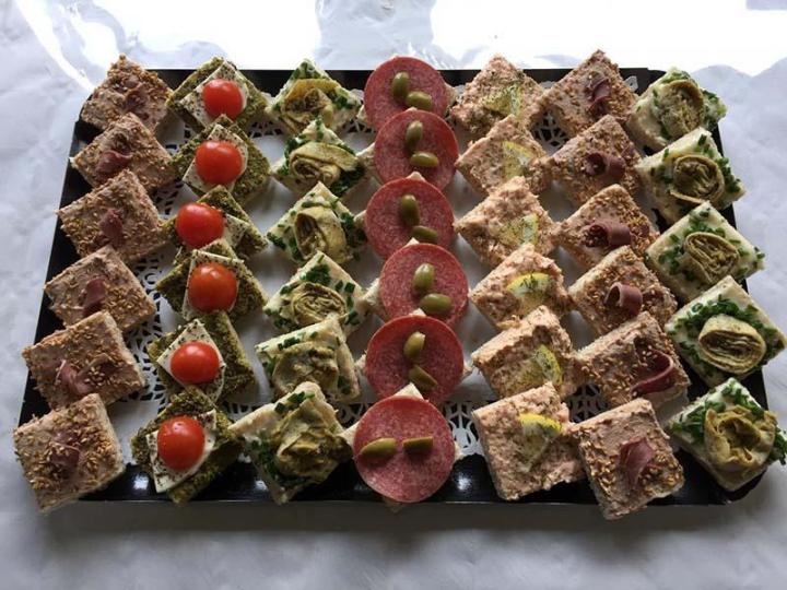 Événement Beauvais