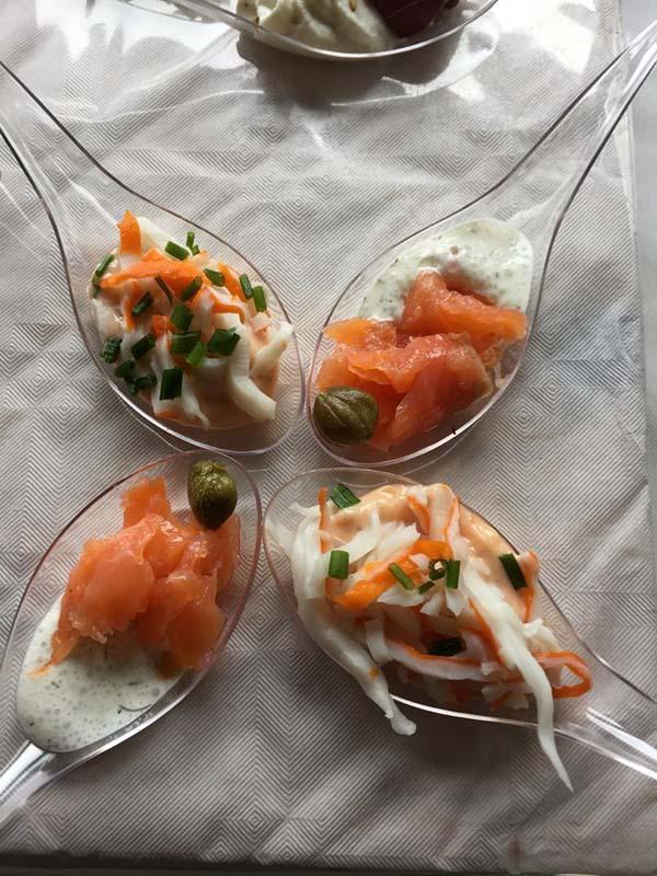 Événement Beauvais