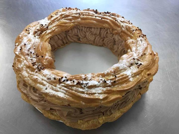 Traiteur événement Beauvais