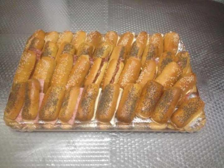 Traiteur mariage Beauvais