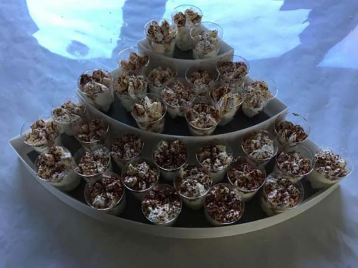 Traiteur mariage Beauvais