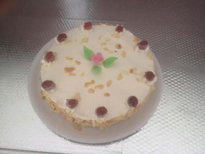 Traiteur événement Beauvais