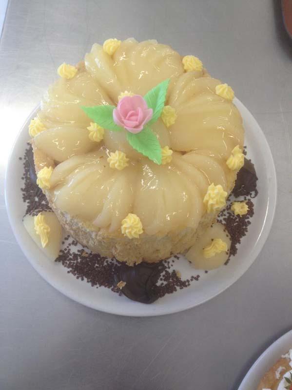 Traiteur événement Beauvais