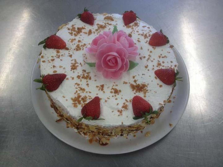 Traiteur événement Beauvais