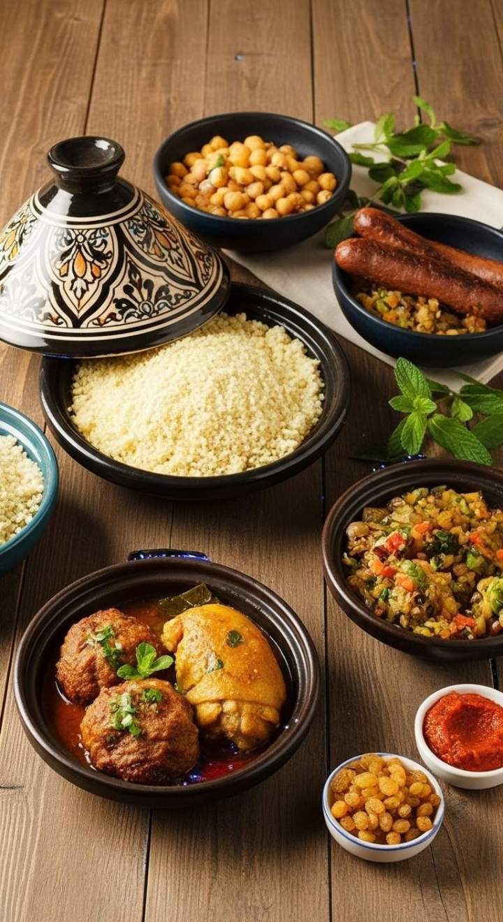 Whisk 67ade6a658f066ea4de42029e5554af1dr